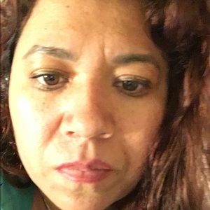 Meet your Posher, Diana